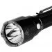  Fenix TK22UE