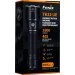  Fenix TK22UE