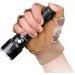  Fenix TK22UE
