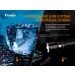  Fenix TK22UE