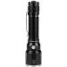  Fenix TK22UE