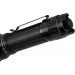  Fenix TK22UE