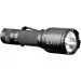 ˳ Fenix TK25 Red