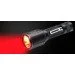 ˳ Fenix TK25 Red