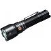  Fenix TK26R