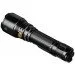  Fenix TK26R