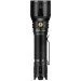  Fenix TK26R