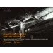 Fenix ˳   TK30 Laser (TK30L)
