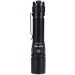Fenix ˳   TK30 Laser (TK30L)