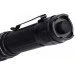 Fenix ˳   TK30 Laser (TK30L)