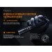 Fenix ˳   TK30 Laser (TK30L)