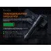 Fenix ˳   TK30 Laser (TK30L)
