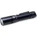 Fenix ˳   TK30 Laser (TK30L)