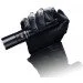 Fenix ˳   TK30 Laser (TK30L)