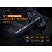 Fenix ˳   TK30 Laser (TK30L)