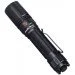 Fenix ˳   TK30 Laser (TK30L)