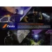 Fenix ˳   TK30R