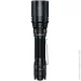 Fenix ˳   TK30R