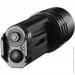 Fenix ˳  TK35UE V2.0 (TK35UEV20)