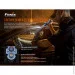 Fenix ˳  TK35UE V2.0 (TK35UEV20)