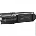 Fenix ˳  TK35UE V2.0 (TK35UEV20)