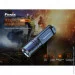 Fenix ˳  TK35UE V2.0 (TK35UEV20)