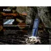 Fenix ˳  TK35UE V2.0 (TK35UEV20)