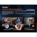 Fenix ˳  TK35UE V2.0 (TK35UEV20)