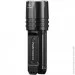 Fenix ˳  TK35UE V2.0 (TK35UEV20)