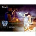 Fenix ˳  TK35UE V2.0 (TK35UEV20)