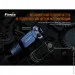 Fenix ˳  TK35UE V2.0 (TK35UEV20)