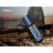 Fenix ˳  TK35UE V2.0 (TK35UEV20)