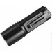 Fenix ˳  TK35UE V2.0 (TK35UEV20)