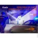 Fenix ˳  TK35UE V2.0 (TK35UEV20)