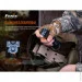 Fenix ˳  TK35UE V2.0 (TK35UEV20)