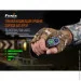 Fenix ˳  TK35UE V2.0 (TK35UEV20)