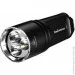 Fenix ˳  TK35UE V2.0 (TK35UEV20)