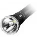 ˳ Fenix TK65R