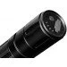˳ Fenix TK65R