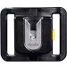 ˳ Fenix TK65R