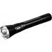 ˳ Fenix TK65R