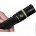 ˳ Fenix UC30 XM-L2 U2