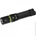 ˳ Fenix UC30 XM-L2 U2