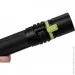 ˳ Fenix UC30 XM-L2 U2