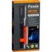 ˳ Fenix WF05E