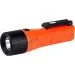 ˳ Fenix WF11E