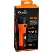 ˳ Fenix WF11E
