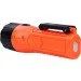 ˳ Fenix WF11E