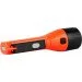 ˳ Fenix WF11E