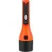 ˳ Fenix WF11E